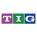 TIG logo