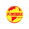 TIMI SC logo
