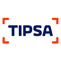 TIPSA logo