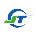 TJ-EXP logo
