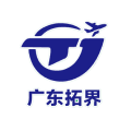 TJGD logo