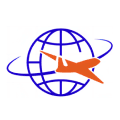 TLGJ logo