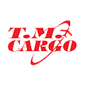 TM Cargo logo