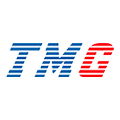 TMG logo