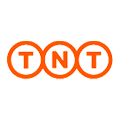 TNT (FR) logo