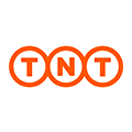 TNT (IT) logo