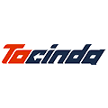 Tocinda logo