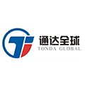 Tonda Global logo