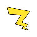 Too EZ logo