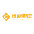 TOPEX logo