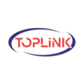 TOPLINK logo