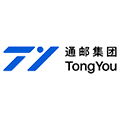 TopYou logo