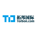 Torbon Logistics logo