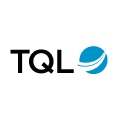 TQL TRAX logo