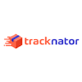Tracknator logo