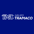 Tramaco logo