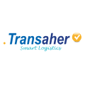 Transaher logo