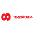 Transfera logo