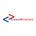 TransMission logo