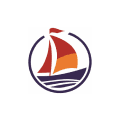 Trantrust International Logistics logo