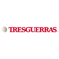Tresguerras logo