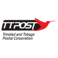 Trinidad and Tobago Postal Corporation logo