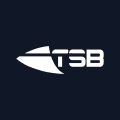 TSB logo