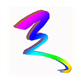 TSE logo