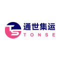 TSJY logo