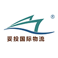 TTGJSZ logo