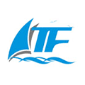 Tufan logo
