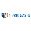 Tuobao logo