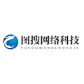 Tusou logo