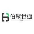 TWB logo