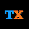 TXExpress logo