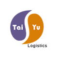 TYL logo
