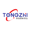TZ logo
