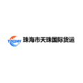 TZGJ logo