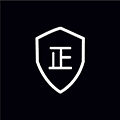 TZT logo
