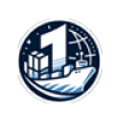 U1 logo