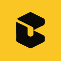 UB cab logo