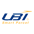 UBI logo