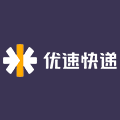 UC Express logo