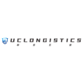 UCL logo
