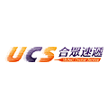 UCS logo