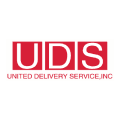 UDS logo