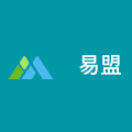 Uniment logo