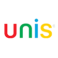 Unis logo