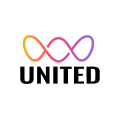 United logo