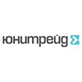 Юнитрейд (Unitrade) logo